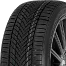 Tracmax A/S Trac Saver 225/45 R17 94 Y XL - Vorschaubild 3