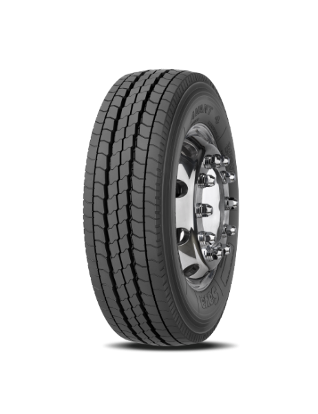 Sava Avant 4 215/75 R17.5 126/124 M