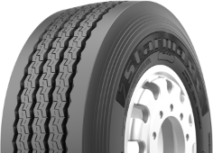 STARMAXX LZ300 385/55 R22.5 160 K