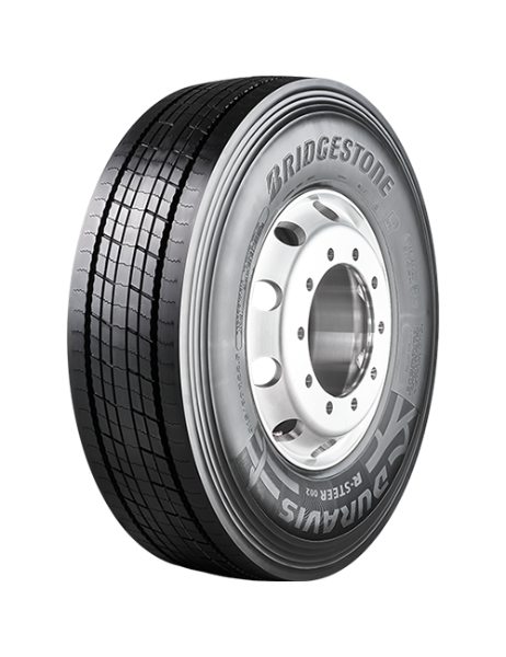 Bridgestone RS2 225/75 R17.5 129/127 M