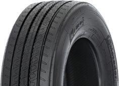 Matador FM 4 13 R22.5 156/150 K