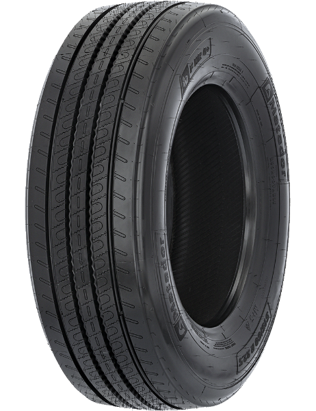 Matador FM 4 13 R22.5 156/150 K