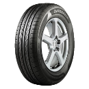 Nahaufnahme der Lauffläche Autogreen SportChaser SC2 205/60 R16 92 V