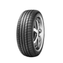 Nahaufnahme der Lauffläche Mirage MR-762AS 185/65 R15 88 H