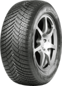Nahaufnahme der Lauffläche Leao iGreen All Season 195/65 R15 91 H
