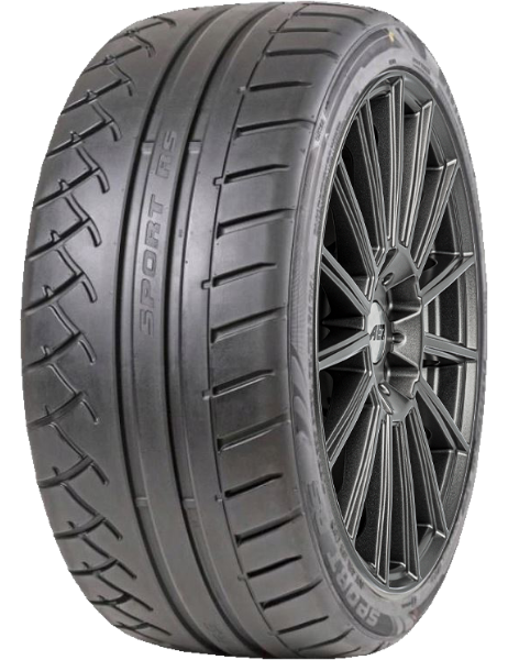 Goodride Sport RS 285/35 R19 103 W E-mark