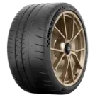 Michelin Pilot Sport Cup 2 R 305/30 R20 103 Y XL, ZR, K1 - Vorschaubild 1