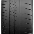 Michelin Pilot Sport Cup 2 R 305/30 R20 103 Y XL, ZR, K1 - Vorschaubild 2