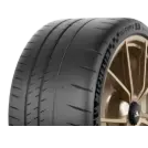 Michelin Pilot Sport Cup 2 R 305/30 R20 103 Y XL, ZR, K1 - Vorschaubild 3