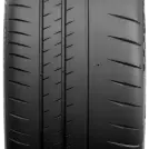 Michelin Pilot Sport Cup 2 R 285/35 R19 103 Y XL, ZR, MO1A - Vorschaubild 2