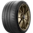 Michelin Pilot Sport Cup 2 R 335/30 R20 108 Y XL, ZR, MO1A - Vorschaubild 1