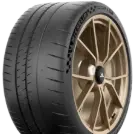 Michelin Pilot Sport Cup 2 R 285/35 R19 103 Y XL, ZR, MO1 - Vorschaubild 1