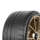 Michelin Pilot Sport Cup 2 R 285/35 R19 103 Y XL, ZR, MO1 - Vorschaubild 3