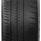 Michelin Pilot Sport Cup 2 R 335/30 R20 108 Y XL, ZR, MO2 - Vorschaubild 2