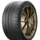 Michelin Pilot Sport Cup 2 R 285/35 R19 103 Y XL, ZR, MO2 - Vorschaubild 1