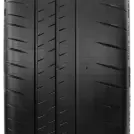 Michelin Pilot Sport Cup 2 R 285/35 R19 103 Y XL, ZR, MO2 - Vorschaubild 2