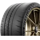Michelin Pilot Sport Cup 2 R 285/35 R19 103 Y XL, ZR, MO2 - Vorschaubild 3