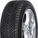 Kormoran All Season 195/60 R15 92 V XL - Vorschaubild 1