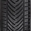 Kormoran All Season 195/60 R15 92 V XL - Vorschaubild 2