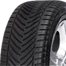 Kormoran All Season 195/60 R15 92 V XL - Vorschaubild 3