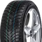 Neolin NeoWinter 225/50 R17 98 H XL - Vorschaubild 1