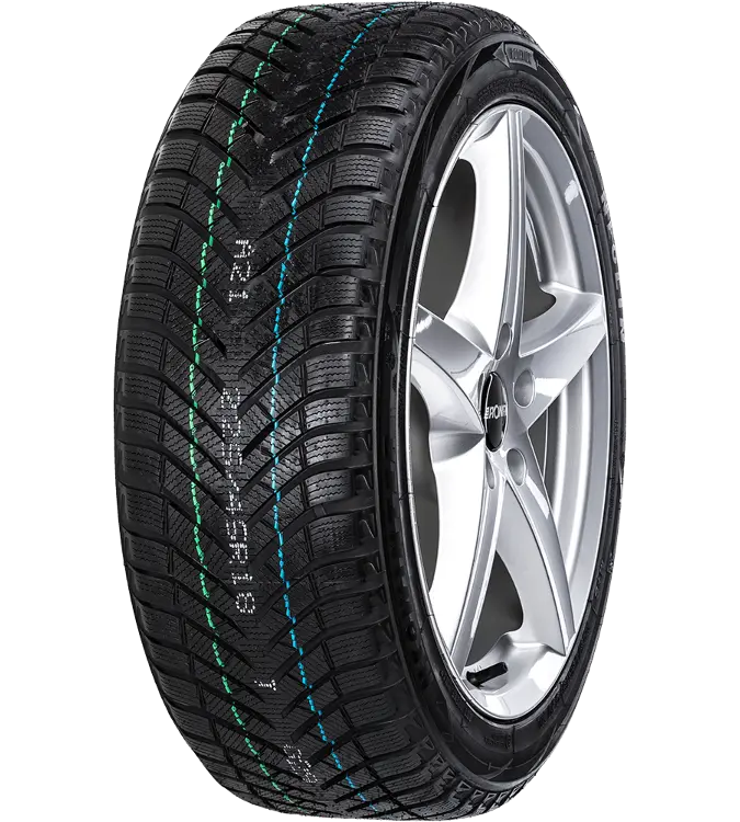 Neolin NeoWinter 225/50 R17 98 H XL