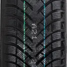 Neolin NeoWinter 225/50 R17 98 H XL - Vorschaubild 2
