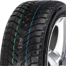 Neolin NeoWinter 225/50 R17 98 H XL - Vorschaubild 3
