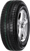Nahaufnahme der Lauffläche Neolin NeoWinter Van 195/60 R16 99/97 T C
