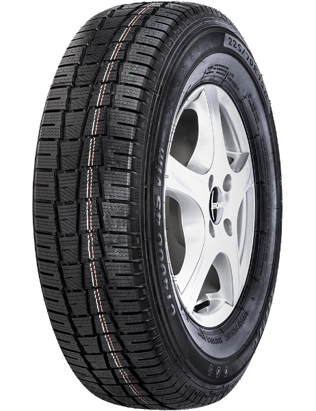 Zeetex CT4000 4S VFM