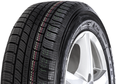 Zeetex PC4000 4S VFM