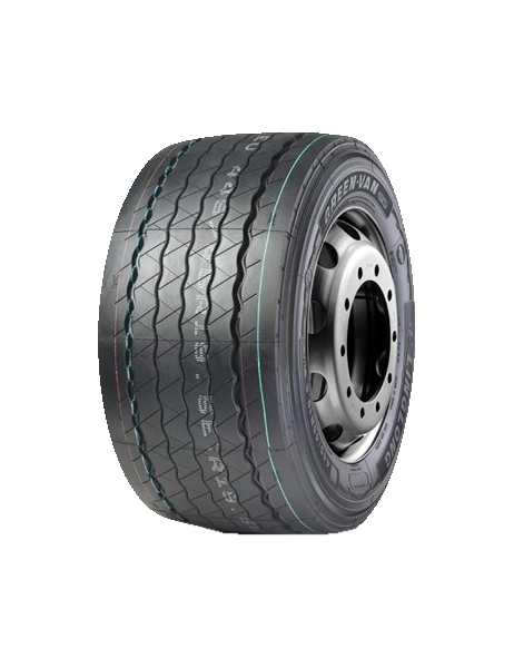 Leao ETT100 445/45 R19.5 160 J