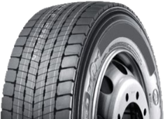 Leao ETD100 295/60 R22.5 150/147 L