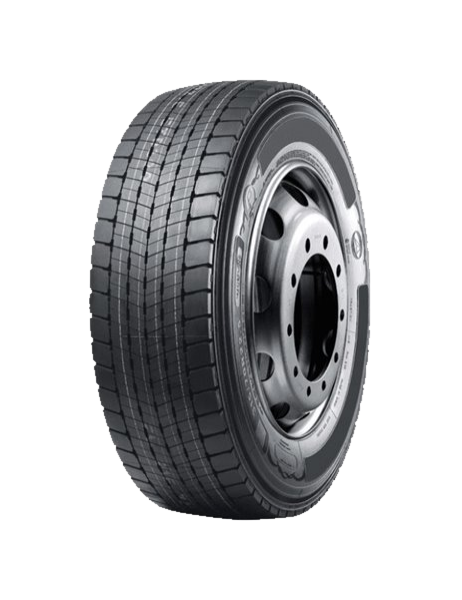 Leao ETD100 295/60 R22.5 150/147 L