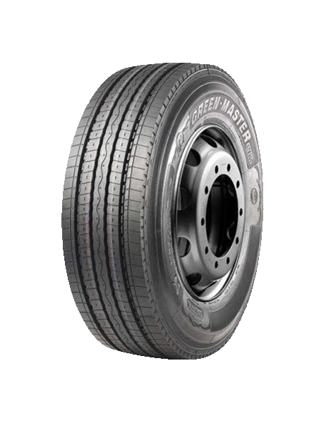 Leao KTS300 385/55 R22.5 160 K (158L)