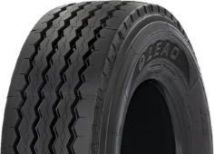 Leao ATL863 385/65 R22.5 160 J (158L)