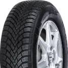 Nexen Winguard SnowG 3 WH21 195/60 R15 88 H - Vorschaubild 1