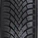 Nexen Winguard SnowG 3 WH21 195/60 R15 88 H - Vorschaubild 2