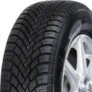 Nexen Winguard SnowG 3 WH21 195/60 R15 88 H - Vorschaubild 3