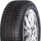 Bridgestone Blizzak LM005 215/60 R17 96 H - Vorschaubild 1