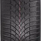 Bridgestone Blizzak LM005 215/60 R17 96 H - Vorschaubild 2
