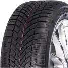Bridgestone Blizzak LM005 215/60 R17 96 H - Vorschaubild 3