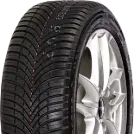 Firestone Multiseason 2 205/50 R17 93 V XL, FR - Vorschaubild 1