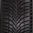 Firestone Multiseason 2 205/50 R17 93 V XL, FR - Vorschaubild 2
