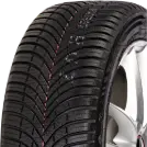 Firestone Multiseason 2 205/50 R17 93 V XL, FR - Vorschaubild 3