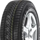 Firestone Vanhawk 2 Winter 185/75 R16 104/102 R C - Vorschaubild 1