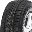 Firestone Vanhawk 2 Winter 185/75 R16 104/102 R C - Vorschaubild 2