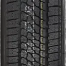 Firestone Vanhawk 2 Winter 185/75 R16 104/102 R C - Vorschaubild 3