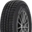 Apollo Altrust All Season 215/60 R16 103/101 T C - Vorschaubild 1