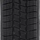 Apollo Altrust All Season 215/60 R16 103/101 T C - Vorschaubild 2
